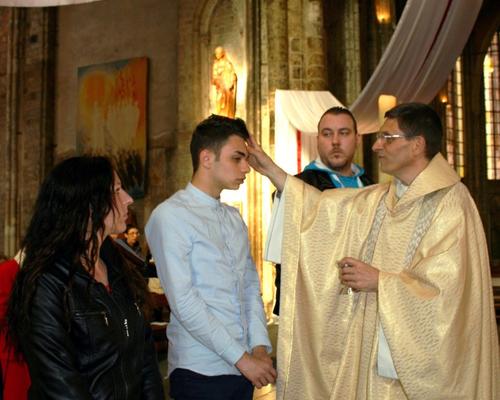 1504_Messe avec baptêmes 33