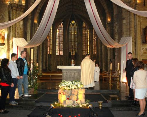 1504_Messe avec baptêmes 34