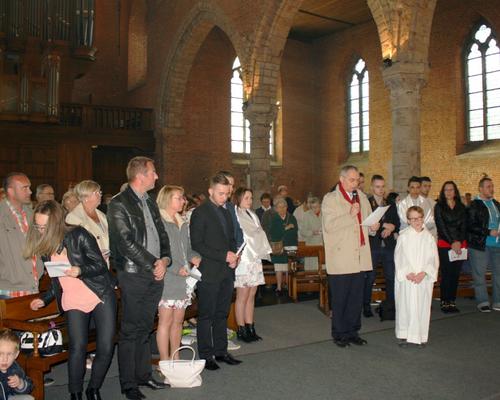 1504_Messe avec baptêmes 37