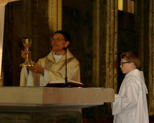 1504_Messe avec baptêmes 39