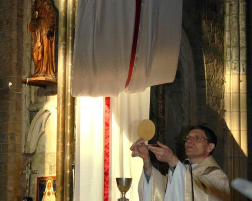 1504_Messe avec baptêmes 42