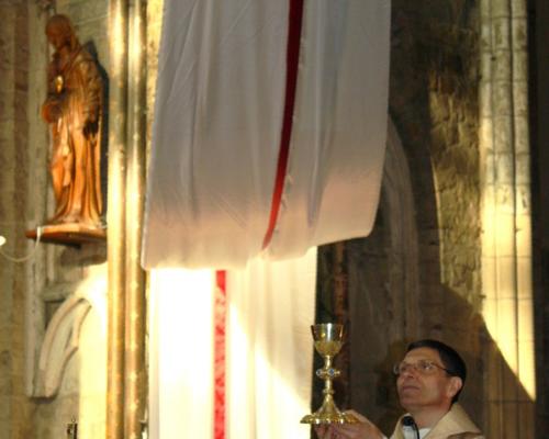 1504_Messe avec baptêmes 43