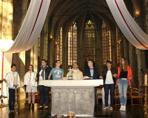 1504_Messe avec baptêmes 44