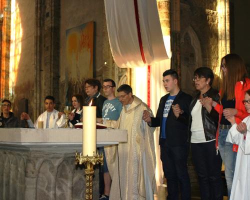 1504_Messe avec baptêmes 46