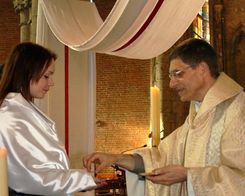 1504_Messe avec baptêmes 48