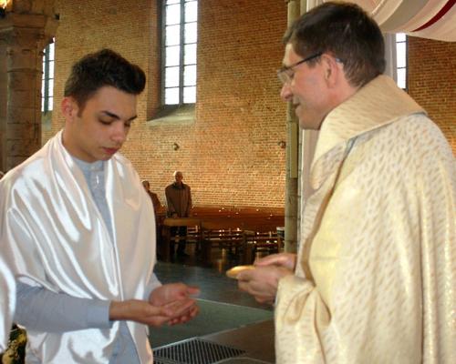 1504_Messe avec baptêmes 49