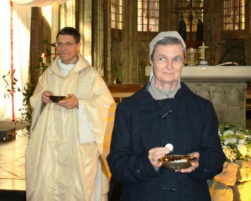 1504_Messe avec baptêmes 50