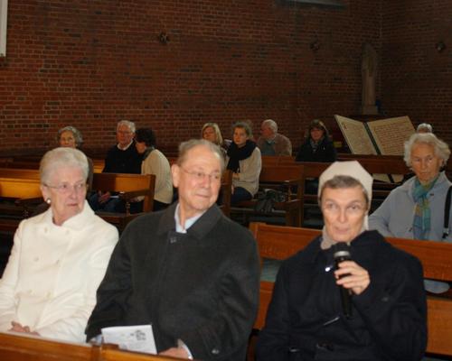 1504_Messe avec baptêmes 53