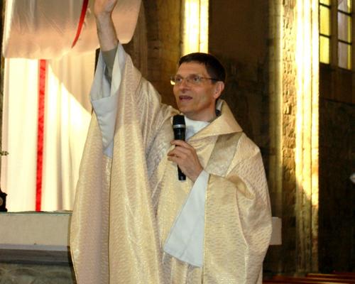 1504_Messe avec baptêmes 54