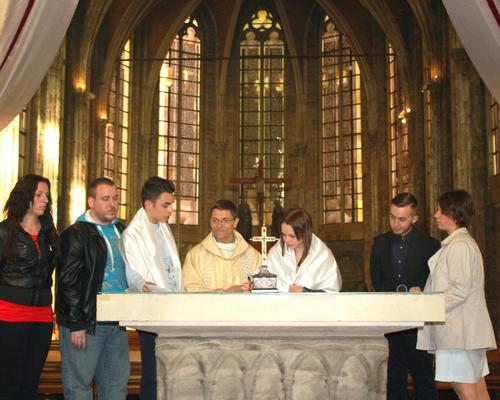 1504_Messe avec baptêmes 55