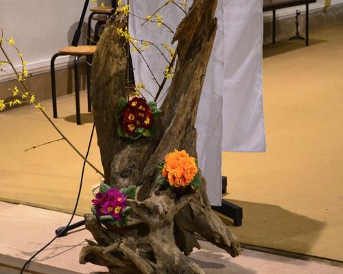 Images - Stald - Veille#e pascale 2015 - 02