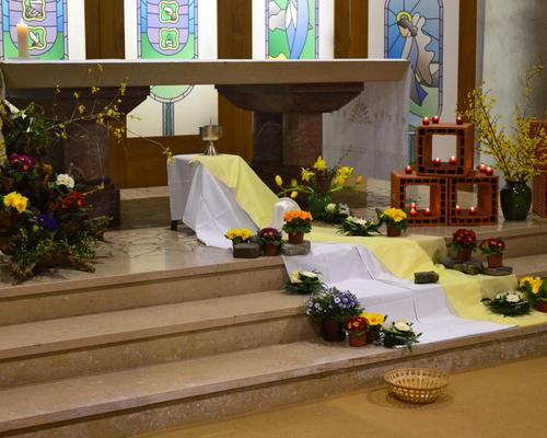 Images - Stald - Veille#e pascale 2015 - 03