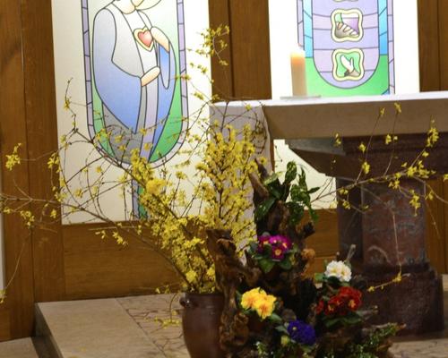 Images - Stald - Veille#e pascale 2015 - 04