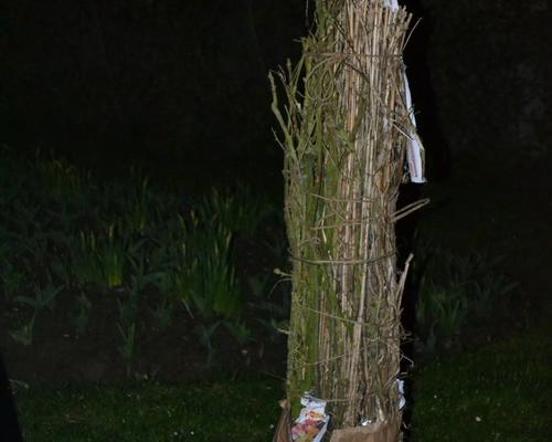 Images - Stald - Veille#e pascale 2015 - 05