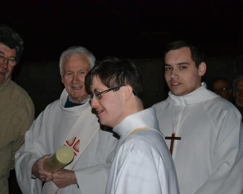 Images - Stald - Veille#e pascale 2015 - 07