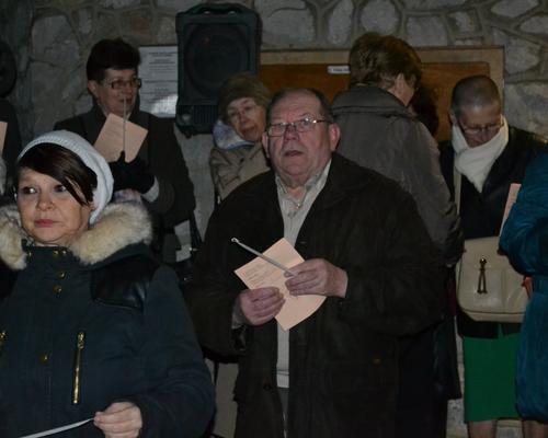 Images - Stald - Veille#e pascale 2015 - 08