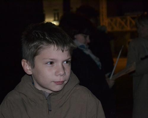 Images - Stald - Veille#e pascale 2015 - 09