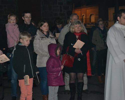 Images - Stald - Veille#e pascale 2015 - 12