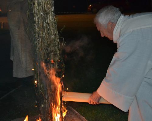 Images - Stald - Veille#e pascale 2015 - 13