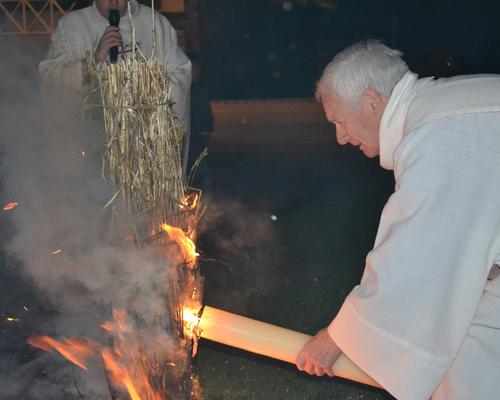 Images - Stald - Veille#e pascale 2015 - 14