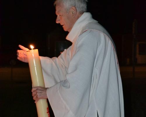 Images - Stald - Veille#e pascale 2015 - 16