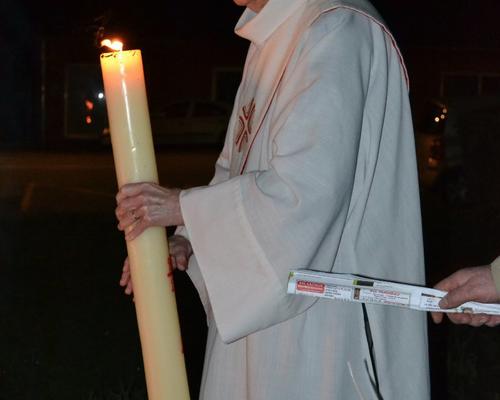 Images - Stald - Veille#e pascale 2015 - 17