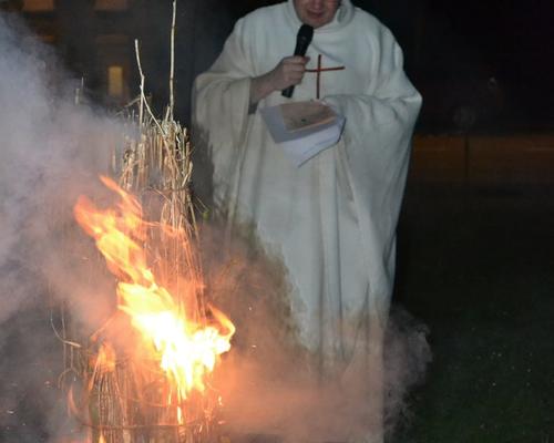 Images - Stald - Veille#e pascale 2015 - 19