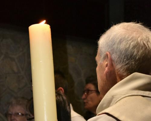 Images - Stald - Veille#e pascale 2015 - 22