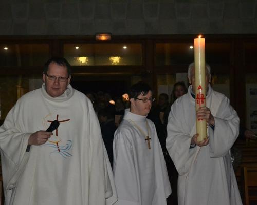 Images - Stald - Veille#e pascale 2015 - 23