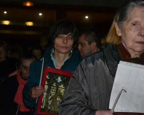 Images - Stald - Veille#e pascale 2015 - 24