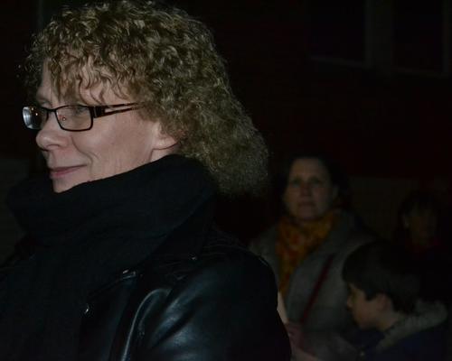 Images - Stald - Veille#e pascale 2015 - 25