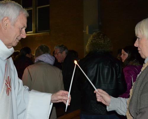 Images - Stald - Veille#e pascale 2015 - 26