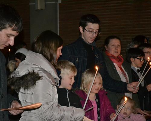 Images - Stald - Veille#e pascale 2015 - 27