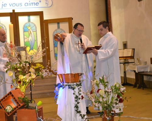 Images - Stald - Veille#e pascale 2015 - 28