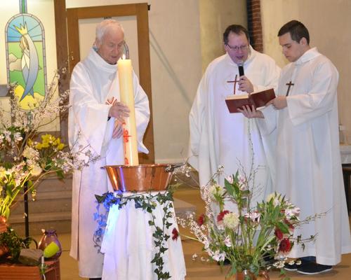 Images - Stald - Veille#e pascale 2015 - 29