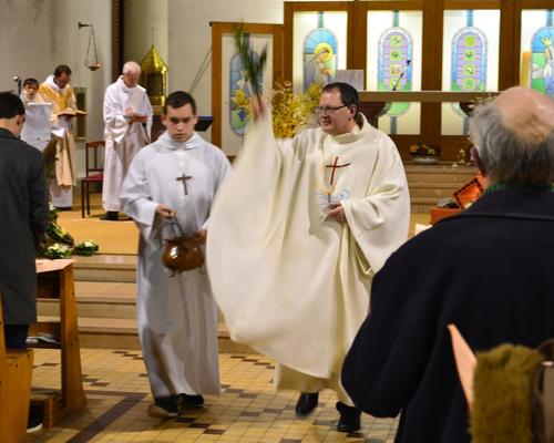 Images - Stald - Veille#e pascale 2015 - 30