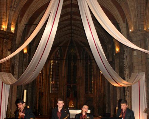 1504_Concert QUATUOR SYMBIOSE 3