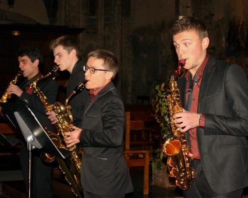 1504_Concert QUATUOR SYMBIOSE 4