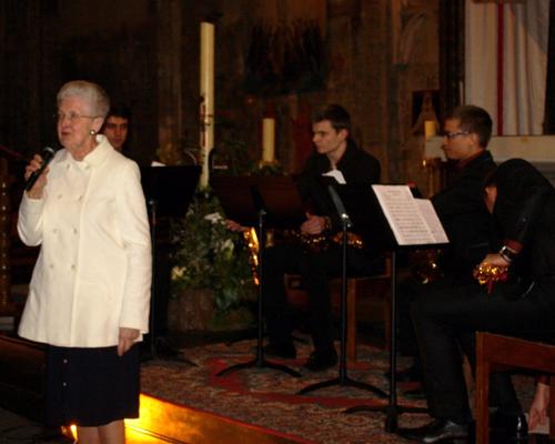 1504_Concert QUATUOR SYMBIOSE 7
