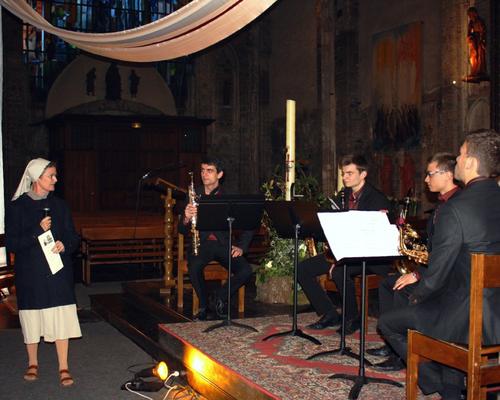 1504_Concert QUATUOR SYMBIOSE 9