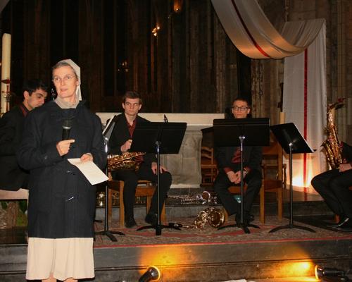 1504_Concert QUATUOR SYMBIOSE 10