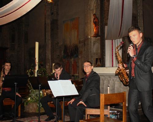 1504_Concert QUATUOR SYMBIOSE 12