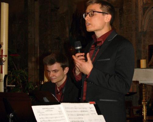 1504_Concert QUATUOR SYMBIOSE 13