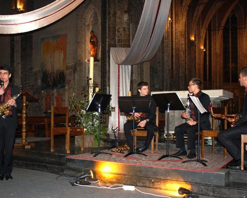 1504_Concert QUATUOR SYMBIOSE 14