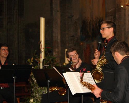 1504_Concert QUATUOR SYMBIOSE 15