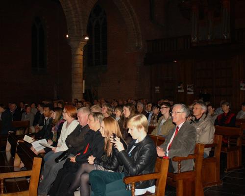 1504_Concert QUATUOR SYMBIOSE 16