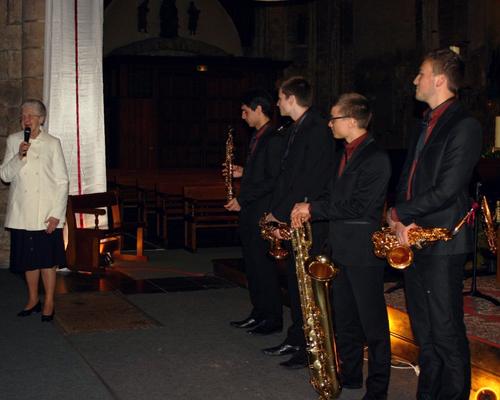 1504_Concert QUATUOR SYMBIOSE 17
