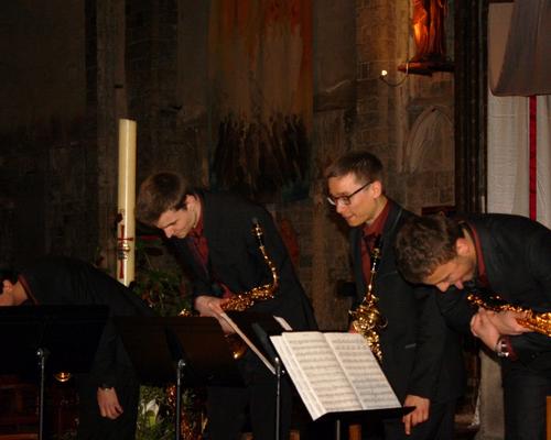 1504_Concert QUATUOR SYMBIOSE 18