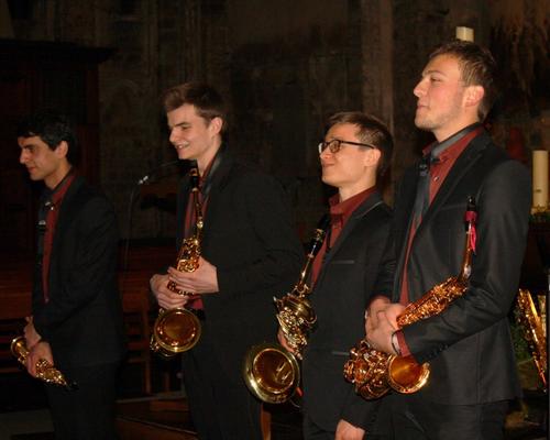 1504_Concert QUATUOR SYMBIOSE 19