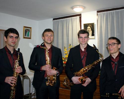 1504_Concert QUATUOR SYMBIOSE 20